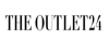 TheOutlet 24 รหัสโปรโมชั่น TheOutlet 24 รหัสส่วนลด