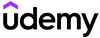 Udemy รหัสโปรโมชั่น Udemy รหัสส่วนลด