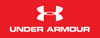 Under Armour คูปอง