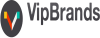 VipBrands
