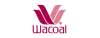 Wacoal