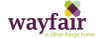 Wayfair
