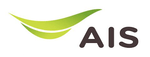 Ais รหัสส่วนลด