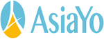 รหัสโปรโมชั่น รหัสส่วนลด