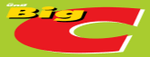 Big C รหัสส่วนลด