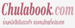 รหัสโปรโมชั่น รหัสส่วนลด