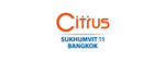 รหัสโปรโมชั่น รหัสส่วนลด