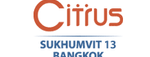 รหัสโปรโมชั่น รหัสส่วนลด