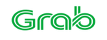 รหัสโปรโมชั่น รหัสส่วนลด