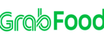 GrabFood รหัสโปรโมชั่น GrabFood รหัสส่วนลด