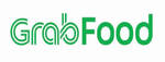 GrabFood รหัสส่วนลด