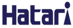 รหัสโปรโมชั่น รหัสส่วนลด