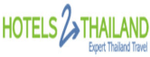 รหัสโปรโมชั่น รหัสส่วนลด