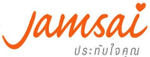 รหัสโปรโมชั่น รหัสส่วนลด