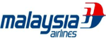 รหัสโปรโมชั่น รหัสส่วนลด