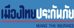 รหัสโปรโมชั่น รหัสส่วนลด