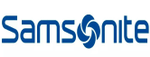 รหัสโปรโมชั่น รหัสส่วนลด