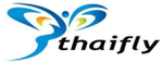 รหัสโปรโมชั่น รหัสส่วนลด