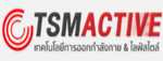 รหัสโปรโมชั่น รหัสส่วนลด