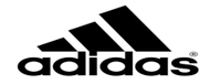 ส่วนลด Adidas