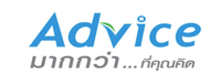รหัสส่วนลด Advice