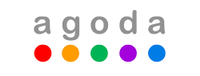 ⭐ ส่วนลด Agoda แจก 5 รหัสส่วนลดสูงสุด 10% สำหรับจองที่พัก เตรียมไปเที่ยวเปิดโลกกว้างกันเถอะ!