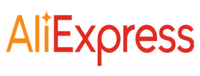 คูปอง Aliexpress
