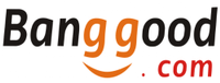 Banggood คูปอง