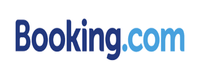ส่วนลด Booking.com