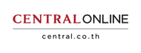 โปรโมชั่น Central