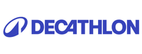 Decathlon โปรโมชั่น