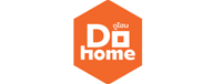 Dohome โปรโมชั่น