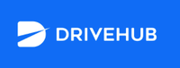ส่วนลด Drivehub