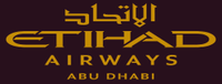 ส่วนลด Etihad