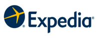 ส่วนลด Expedia