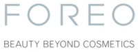 Foreo 