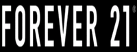 Forever21 คูปอง