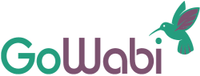 ส่วนลด GoWabi