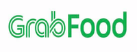 ส่วนลด GrabFood