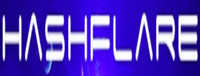 Hashflare 