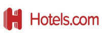 ส่วนลด Hotels.com