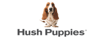 Hush Puppies 