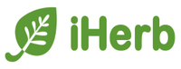 ส่วนลด iherb