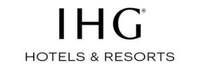 IHG โค้ดส่วนลด