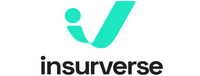 Insurverse โปรโมชั่น