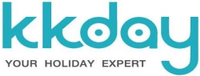 ส่วนลด KKday