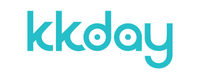 KKday รวมโปรโมชั่น ไม่พลาดทุกโปร ที่นี่เลย!!