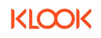 ส่วนลด Klook Travel