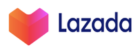ส่วนลด Lazada