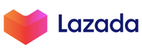 ลาซาด้า ส่วนลด⭐คลิก..คุ้มกว่า สูงสุด 90%+โค้ดส่วนลด+แฟลชเซลล์+ดีลอื่นๆ จัดเต็มทุกรายการ